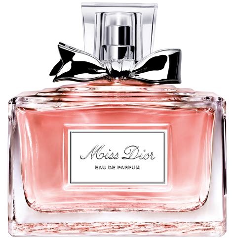 Miss Dior perfume women